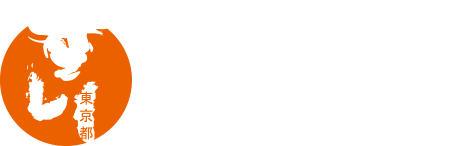 TOKYO SUSHI