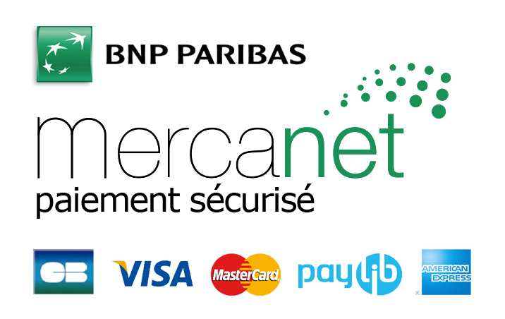 mercanet-avis